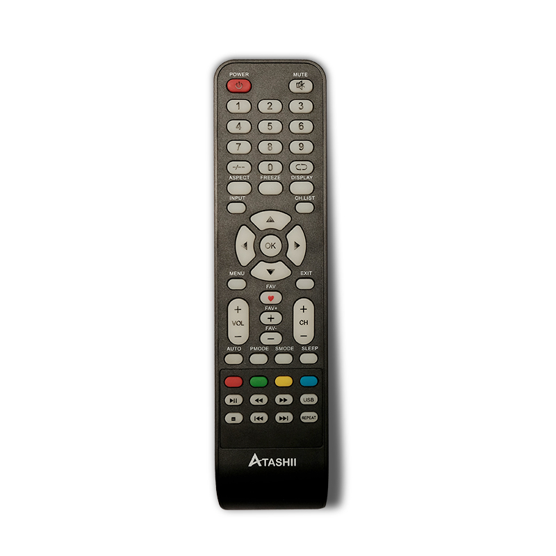 TV Remote Atashii-32LB1